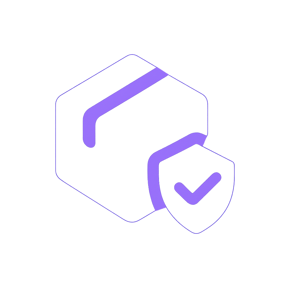 Shipping Protection