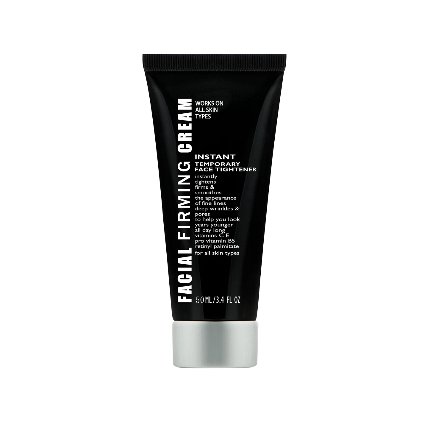 Final 3 Hours: 80%OFF🔥Instant Temporary Face Tightener