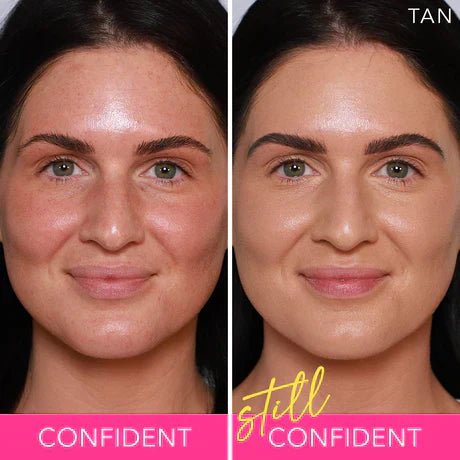 🔥Final 2 Hour 60% OFF🔥 Peptide Bounce Foundation