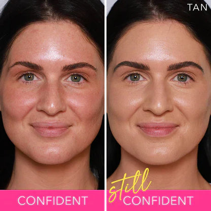 🔥Final 2 Hour 60% OFF🔥 Peptide Bounce Foundation
