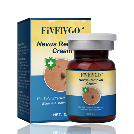 Seurico™ Nevus Removal Cream