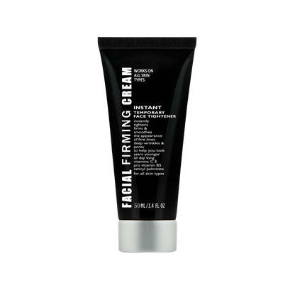 Final 3 Hours: 80%OFF🔥Instant Temporary Face Tightener